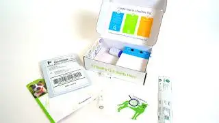 DoggyBiome &mdash; What's in a Gut Microbiome Health Test?