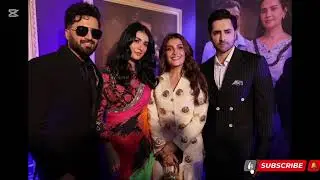sher drama ke episode ke selima dekhaya gaya 🤗 | Danish taimoor | Ayeza Khan | Sarah khan