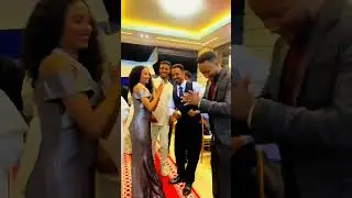 ደስታ እና ሳቅ #amharicfilm #seifufantahun #abduselamworku #addisfilm2020 #addisfilm #adisamharicfilm2020