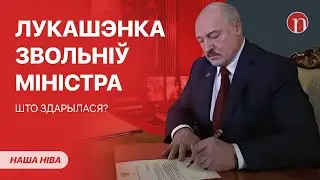 Загадка Бабарико и встреча Колесниковой: подробности / Лукашенко призывает действовать: в чем дело?