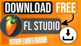 FL Studio Crack + fl studio free + fl studio install + fl studio cracked version pc 2025