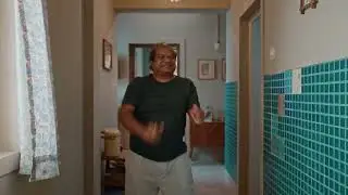 Roff | Mother In Law | 45 sec | Hindi | Jun'23 #MagarkiJakad