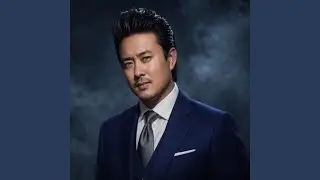 Nga Gi Choelu Masong (BR. Verse)