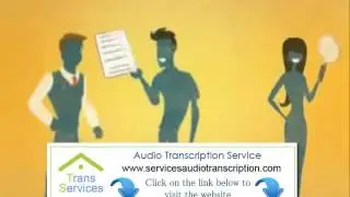 Thailand General Surgery Transcription Company