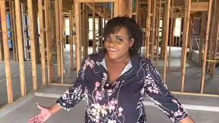 Brand New Homes just for you!!