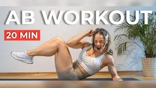 Lose side belly fat🔥 3 minutes 6 exercise 20 seconds work 10 seconds rest Do 3-6 rounds #Fitness 
