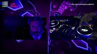 twitch live - vibe kitchen 45 011026