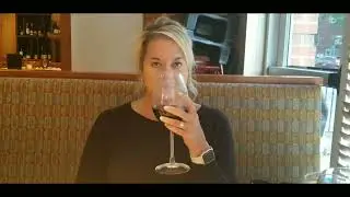 Review of Schlesinger's Steakhouse in Newport News,VA