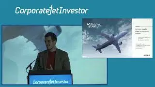 Космическая гонка: рынок VIP-услуг