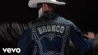 Orville Peck - Daytona Sand (Official Lyric Video)