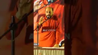 Ghilaf Dal Ke Kabe Ke Mu Ko Band Diya | Mir Takallum Mir