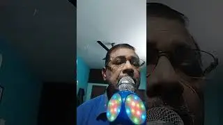 Please subscribe.MAYAKKUM MAALAI Song Film.KÙLEBAHAAVALI.A.M.R & Jikki