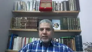أسباب الانحراف الجنسي