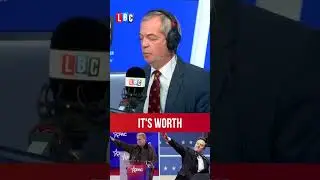 'They're not Nazi salutes, they're out to the side'