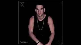 X (Official Audio Video)
