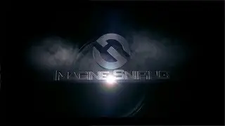 Imagine Sniping Promo | By FaZe Meek