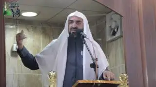مَنْ عَمِلَ صَالِحًا مِنْ ذَكَرٍ أَوْ أُنْثَى وَهُوَ مُؤْمِنٌ فَلَنُحْيِيَنَّهُ حَيَاةً طَيِّبَةً