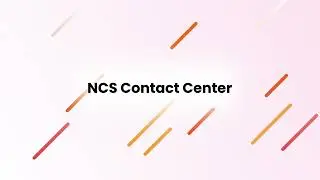 Emergency Response & Dispatch System