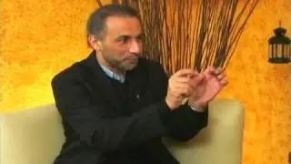 Radical Reform of Islamic Law
