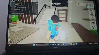 Moving house with babyv19 in brookhsven