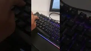 HOW TO WALK ON MINECRAFT