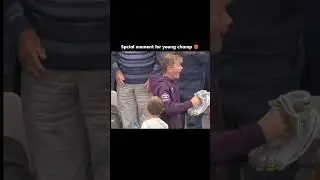 Josh buttler ❤️ 🩹    #joshbuttler   Video clip credit by    @fancode @starsportsindia