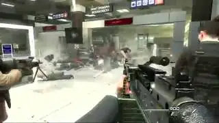 We like fortnite