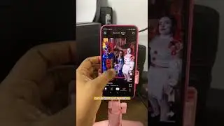 No sabías esto de tiktok 😳 #curiosidades #shorts  #tipsandtrick #tiktokviral