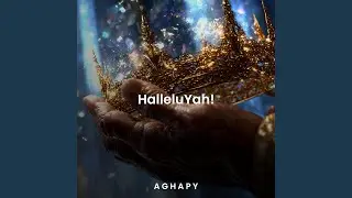 Hallelu Yah! Eternal Worship