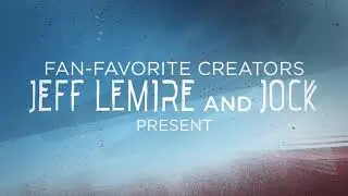 Snow Angels Teaser Trailer