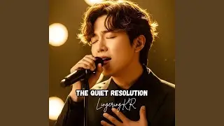 The Quiet Resolution II
