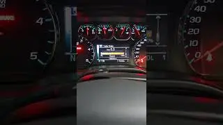 Тормозная система для прицепа Chevrolet Service | Chevy | GMC | Silverado | Sierra 😡