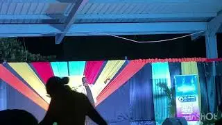 Jay Smith Live St Elizabeth