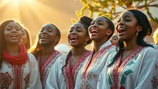 🔔 Praise & Worship Revival Mix &ndash; Ignite Your Spirit Again 🔥🙏