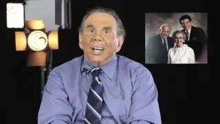 Michael Nise - Nise Biz