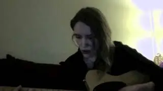 non tiq playing 