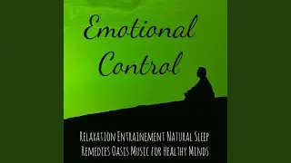 Relaxing Piano Music Masters