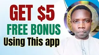 GET FREE 5 USDT ON KEM.APP HOW TO REGISTER AND KYC STEP BY STEP KYAUTAR 5 DOLLERS 