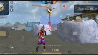Inexplicável ☃️ Highlights Note 14 😵