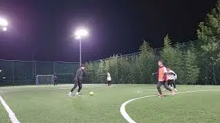 FC임민 26.01.04 문수3