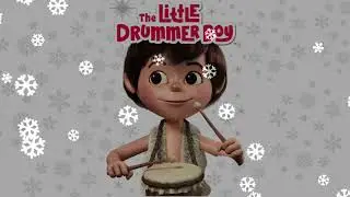 The Little Drummer Boy Tribute