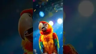Barnyard Laughs A La Carte