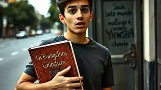 Aula 1 A Etimologia dos nomes sagrados YHWH/ YHWSHA