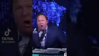 Alex Jones: Gay Frog expert....