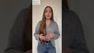 Lola Diaz_Reflexion 2
