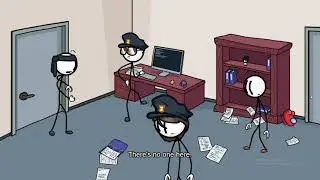 henry stickmin collecti ep 6