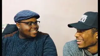 Jabber Session 2-Shiro&rsquo;s story