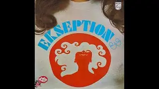 #Ekseption - The lamplighter