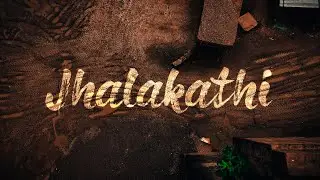 JHALAKATHI in Motion | Bangladesh | Cinematic Travel Film