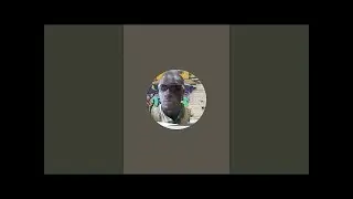 Just checking eehn